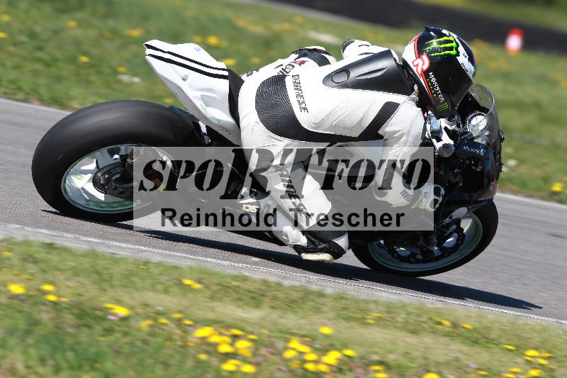 /Archiv-2022/08 17.04.2022 Speer Racing ADR/Gruppe rot/56